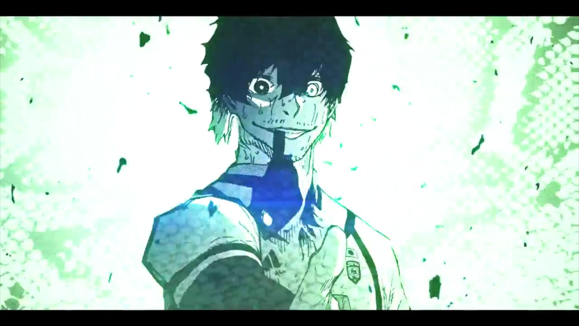 Aiku manga 48-10x-RIFE-RIFE4.6-239.76fps.mp4